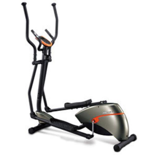Купить Орбитрек  Proteus Nitro E4 в Киеве - фото №1